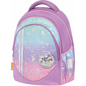 ruksak-tiger-family-champllovely-things-ergonomski-p12-50938-46887-51943-ec_3.jpg