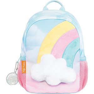 ruksak-tiger-family-dear-friends-puffy-cloud-vrticki-p12-522-4193-47691-ec_1.jpg