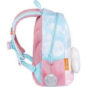 ruksak-tiger-family-dear-friends-puffy-cloud-vrticki-p12-522-67241-47691-ec_380849.jpg