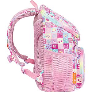 ruksak-tiger-family-little-travelers-princess-paris-vrticki--77829-47693-ec_384642.jpg