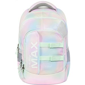 RUKSAK TIGER FAMILY Max Birthday Cake(Special Edition)ergonomski P4 