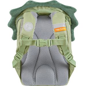 ruksak-tiger-family-zoomies-green-dino-vrticki-p12-527588-49436-38850-ec_486985.jpg