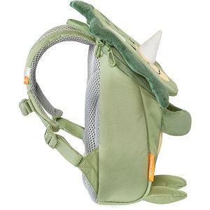 ruksak-tiger-family-zoomies-green-dino-vrticki-p12-527588-49436-38850-ec_486986.jpg
