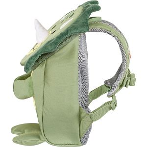 ruksak-tiger-family-zoomies-green-dino-vrticki-p12-527588-49436-38850-ec_486987.jpg