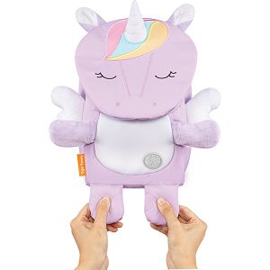 ruksak-tiger-family-zoomies-purple-unicorn-vrticki-p12-52756-42876-38851-ec_1.jpg
