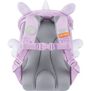 ruksak-tiger-family-zoomies-purple-unicorn-vrticki-p12-52756-42876-38851-ec_486991.jpg