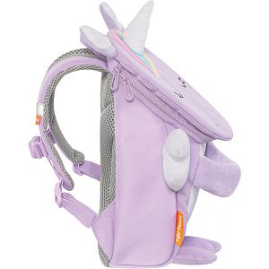 ruksak-tiger-family-zoomies-purple-unicorn-vrticki-p12-52756-42876-38851-ec_486992.jpg
