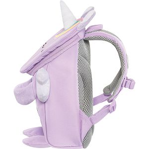 ruksak-tiger-family-zoomies-purple-unicorn-vrticki-p12-52756-42876-38851-ec_486993.jpg