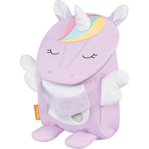 ruksak-tiger-family-zoomies-purple-unicorn-vrticki-p12-52756-42876-38851-ec_486994.jpg
