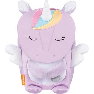 ruksak-tiger-family-zoomies-purple-unicorn-vrticki-p12-52756-42876-38851-ec_486995.jpg