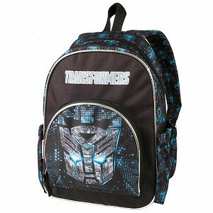 ruksak-tranformers-22020-target-vrticki-80076-78143-lb_1.jpg
