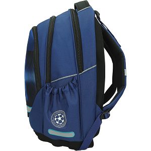 ruksak-uefa-champions-league-anatomskitvrdo-dnoplavi-814504-85159-37396-ec_487371.jpg