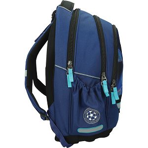 ruksak-uefa-champions-league-anatomskitvrdo-dnoplavi-814504-85159-37396-ec_487372.jpg