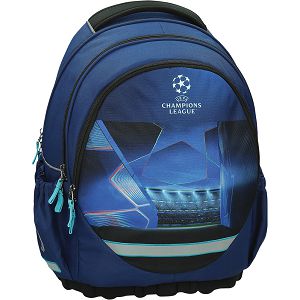 ruksak-uefa-champions-league-anatomskitvrdo-dnoplavi-814504-85159-37396-ec_487373.jpg