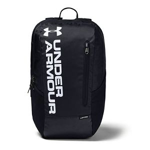 ruksak-unde-rarmour-gametime-black-13426-80305-ec_1.jpg