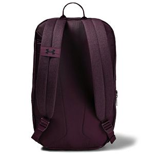 ruksak-under-armour-gametime-purple-vodootporan-1342653-520-72762-ec_2.jpg