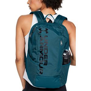 ruksak-under-armour-gametime-teal-134265-80306-ec_5.jpg