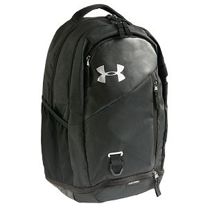 ruksak-under-armour-hustle-black-1342651-001-vodootporan-93525-ec_2.jpg