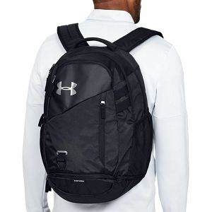 ruksak-under-armour-hustle-black-1342651-001-vodootporan-93525-ec_5.jpg