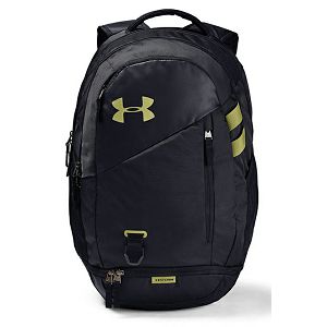 ruksak-under-armour-hustle-black-hushed-green-1342651-005-vo-95117-ec_1.jpg
