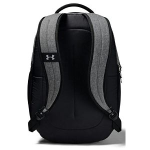ruksak-under-armour-hustle-blackgraphite-1342651-002-vodootp-93526-ec_1.jpg
