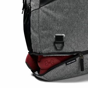 ruksak-under-armour-hustle-blackgraphite-1342651-002-vodootp-93526-ec_3.jpg