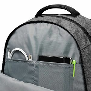 ruksak-under-armour-hustle-blackgraphite-1342651-002-vodootp-93526-ec_4.jpg