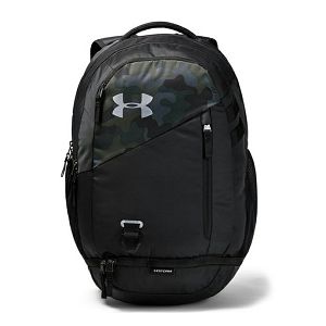 ruksak-under-armour-hustle-camosand-1342-80510-ec_1.jpg