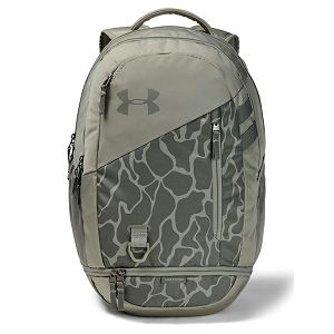 ruksak-under-armour-hustle-gravity-green-1342651-388-95223-ec_2.jpg