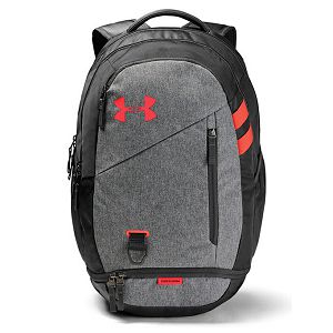 ruksak-under-armour-hustle-jet-gray-1342651-010-95224-ec_1.jpg