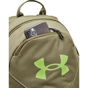 ruksak-under-armour-hustle-lite-green-1364180-361-57803-53462-ec_321077.jpg