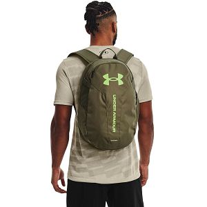 ruksak-under-armour-hustle-lite-green-1364180-361-57803-53462-ec_321080.jpg