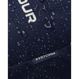 ruksak-under-armour-hustle-lite-navy-1364180-410-vodootporan-16849-51824-ec_2.jpg