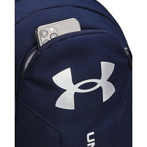 ruksak-under-armour-hustle-lite-navy-1364180-410-vodootporan-16849-51824-ec_3.jpg