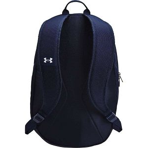 ruksak-under-armour-hustle-lite-navy-1364180-410-vodootporan-16849-51824-ec_4.jpg