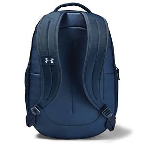 ruksak-under-armour-hustle-navy-vodootporan-1342651-408-72760-ec_2.jpg