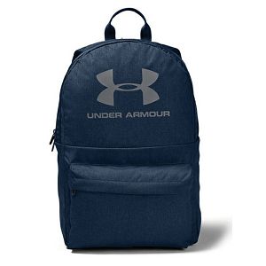 Ruksak Under Armour Loudon Academy 1342654-408