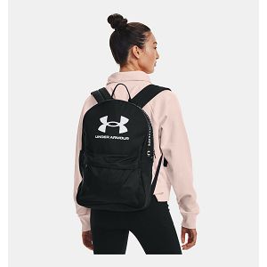 ruksak-under-armour-loudon-black-1364186-001-923626-46296-51500-ec_7.jpg