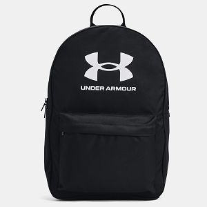 Ruksak Under Armour Loudon Black 1364186-001 923626