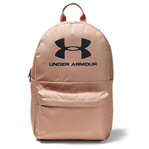 Ruksak Under Armour Loudon Brown 1342654-270