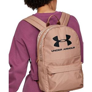 ruksak-under-armour-loudon-brown-1342654-270-72764-ec_6.jpg