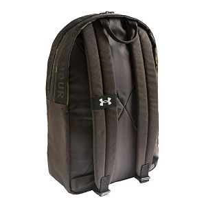 ruksak-under-armour-loudon-camoblack-134-80307-ec_2.jpg