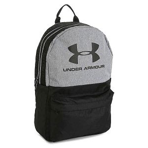 ruksak-under-armour-loudon-graphite-black-1342654-040-72763-ec_1.jpg