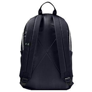 ruksak-under-armour-loudon-graphite-black-1342654-040-72763-ec_2.jpg