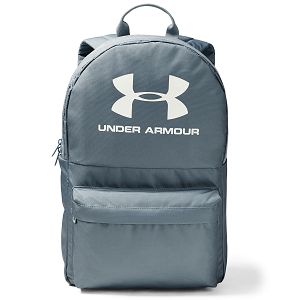 RUKSAK UNDER ARMOUR Loudon Hushed Turquoise 1342654-4396 vodootporan 423105