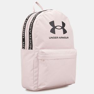 ruksak-under-armour-loudon-pink-1364186-667-vodootporan-9245-62483-51825-ec_3.jpg