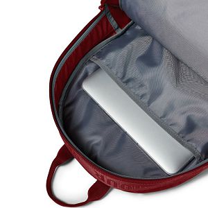 ruksak-under-armour-loudon-red-1342654-610-81555-ec_4.jpg