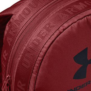 ruksak-under-armour-loudon-red-1342654-610-81555-ec_5.jpg