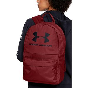 ruksak-under-armour-loudon-red-1342654-610-81555-ec_6.jpg