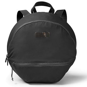 ruksak-under-armour-midi-jet-gray-1352128-010-vodootporan-45-74444-ec_1.jpg